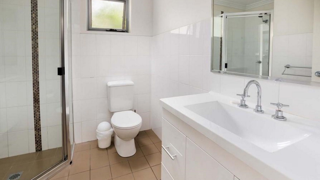 Photo of Others in Jesmond