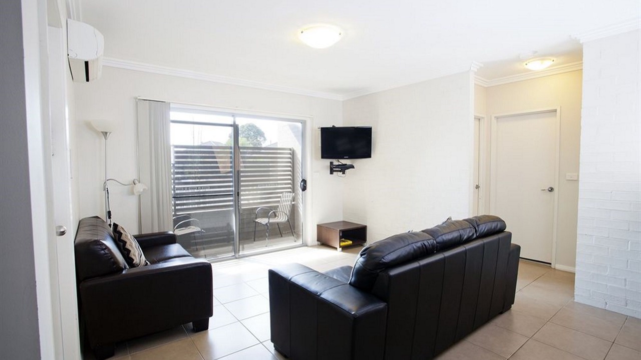 Photo of Others in Jesmond