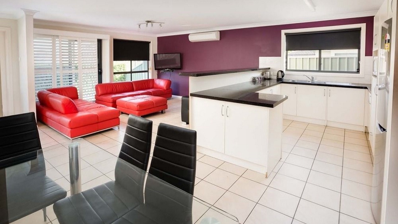 Photo of Others in Jesmond