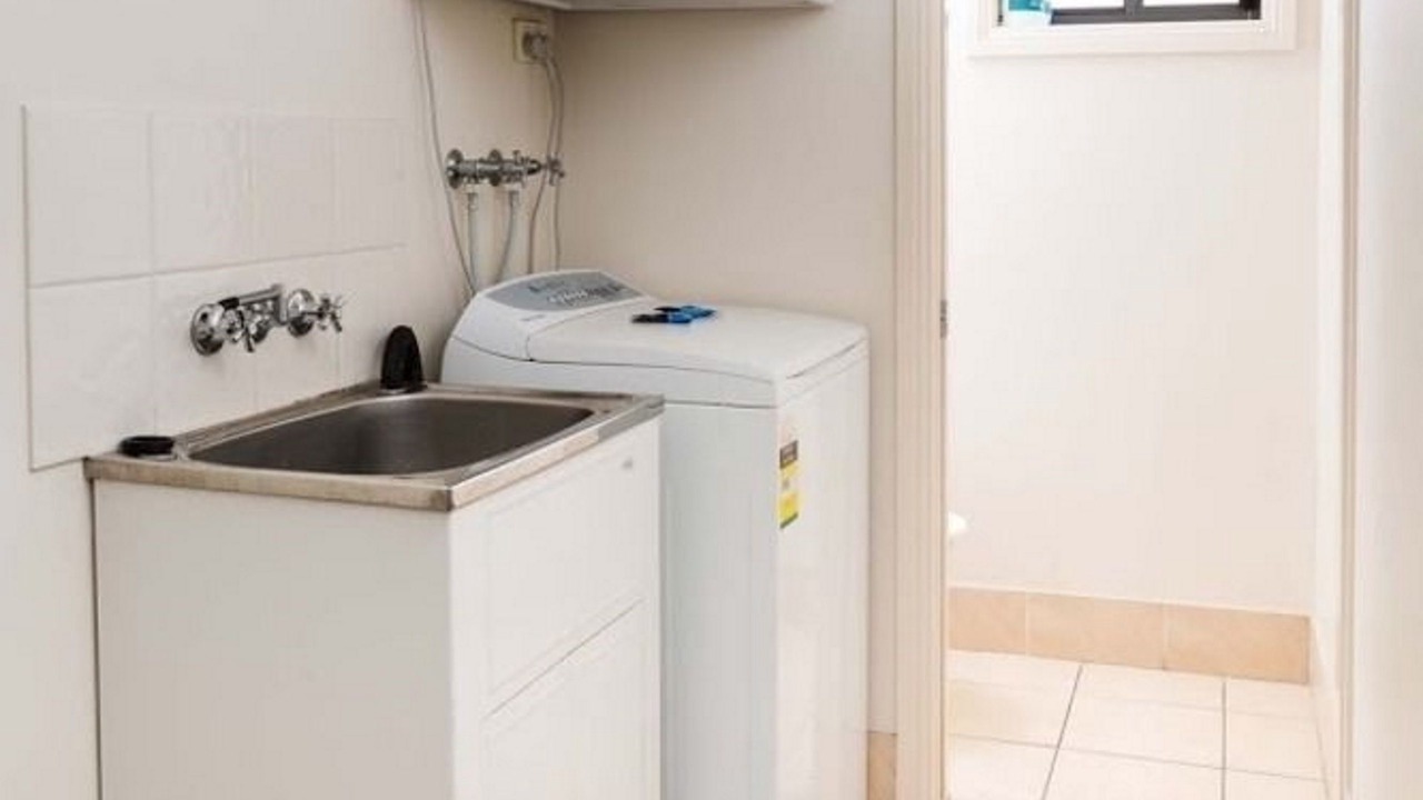 Photo of Others in Jesmond