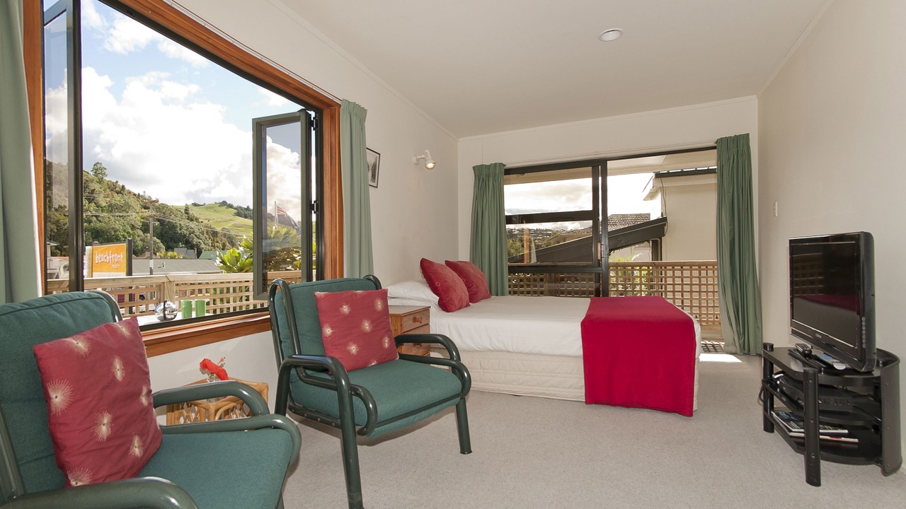 Photo of Others in Whitianga