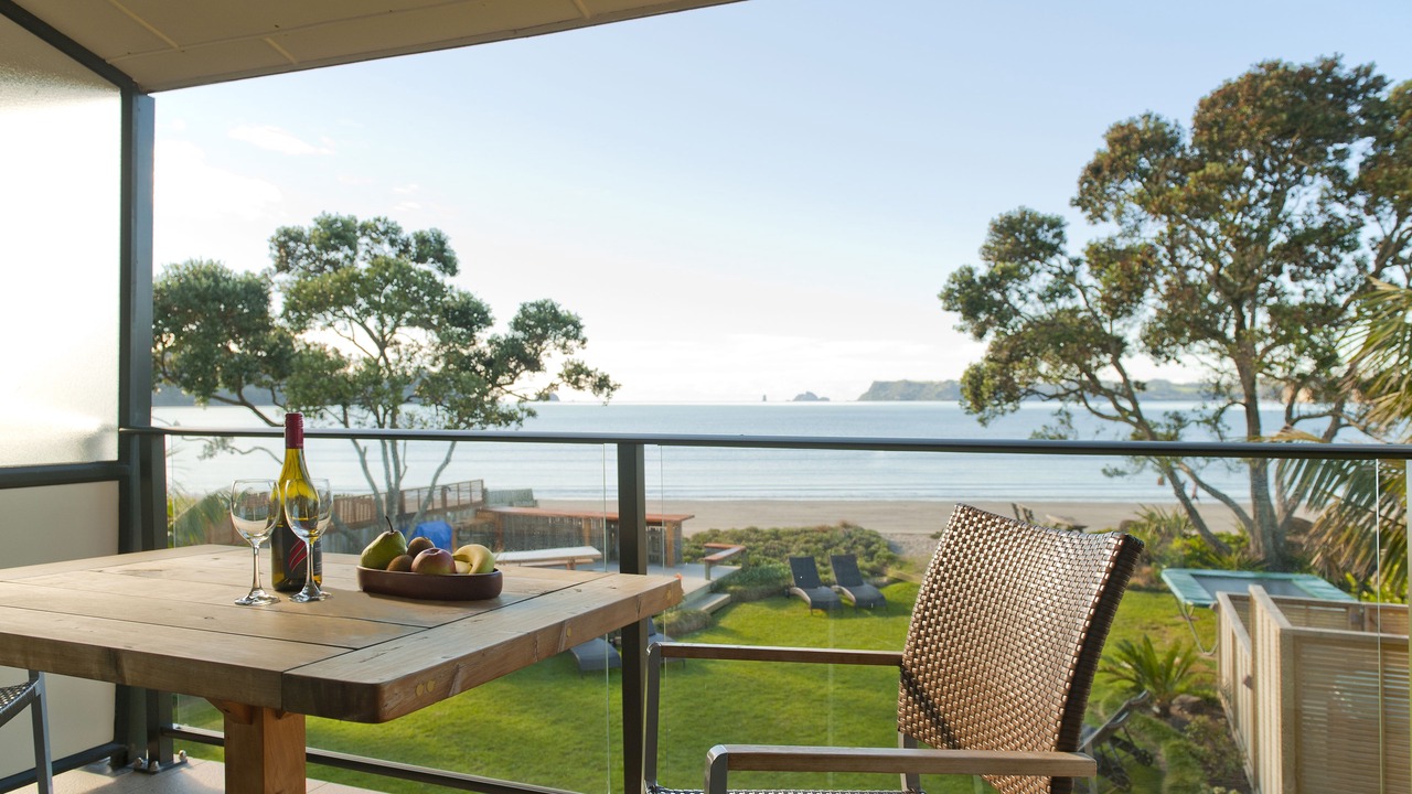 Photo of Others in Whitianga