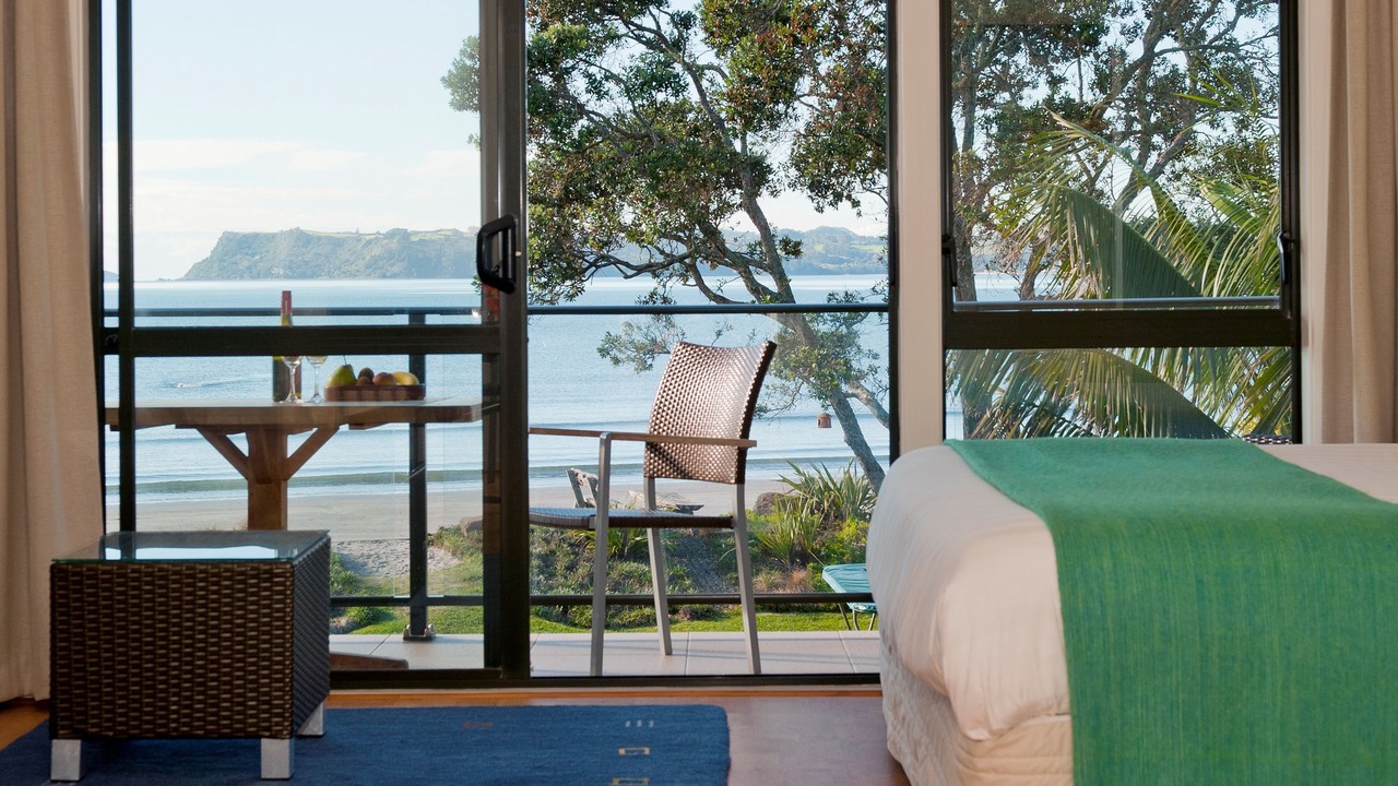 Photo of Others in Whitianga