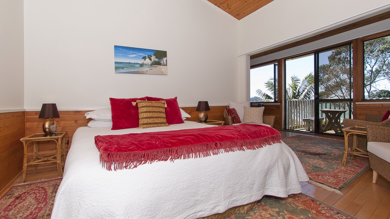 Photo of Others in Whitianga