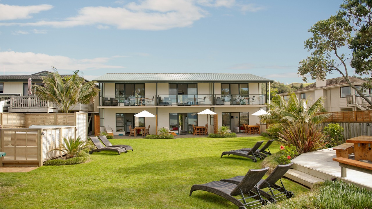 Photo of Outdoor in Whitianga