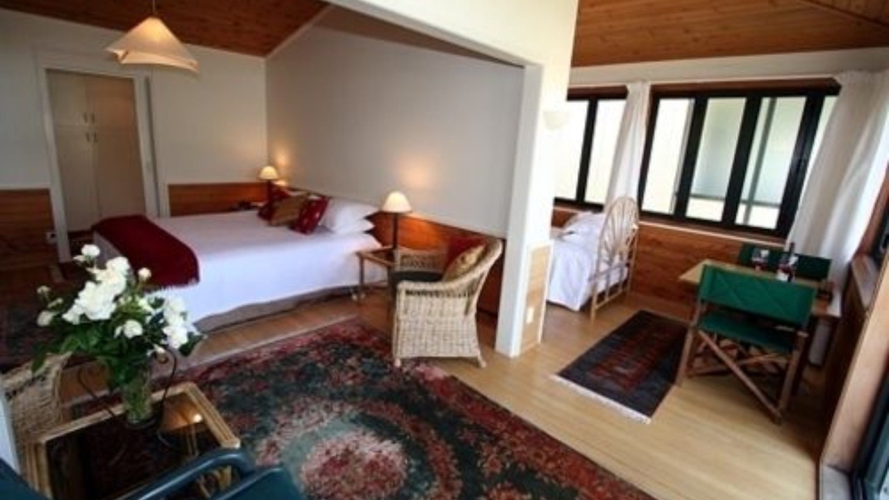 Photo of Others in Whitianga