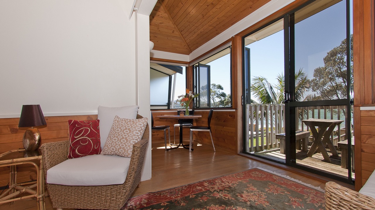 Photo of Others in Whitianga