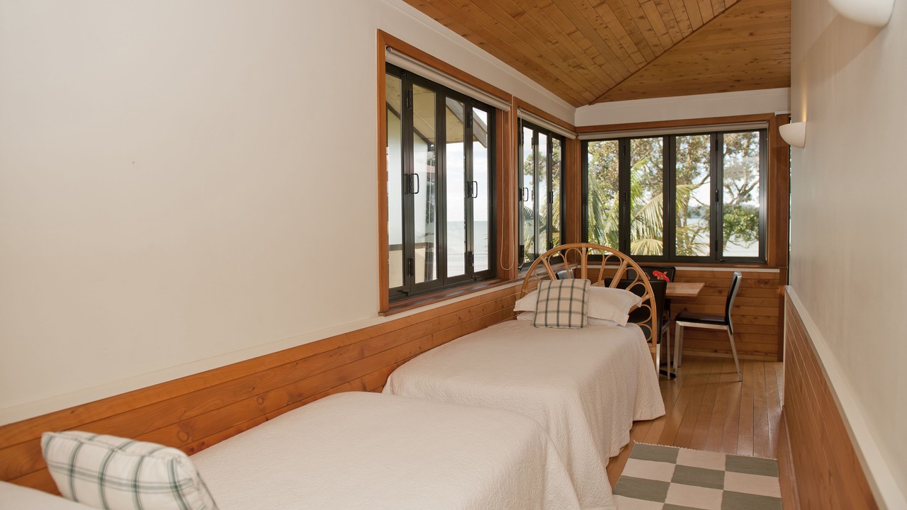 Photo of Others in Whitianga