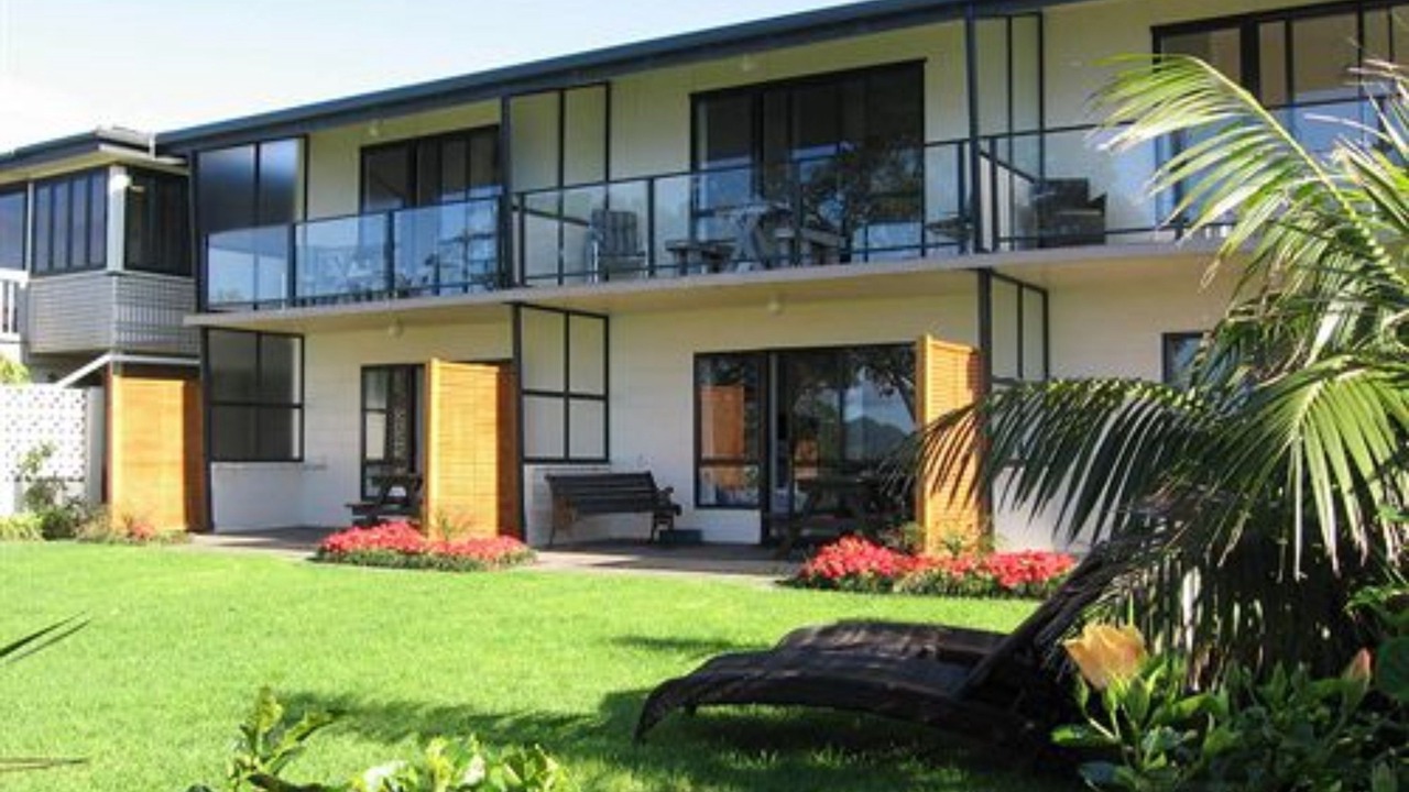 Photo of Outdoor in Whitianga