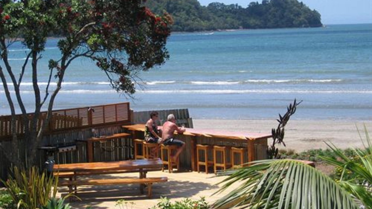 Photo of Outdoor in Whitianga