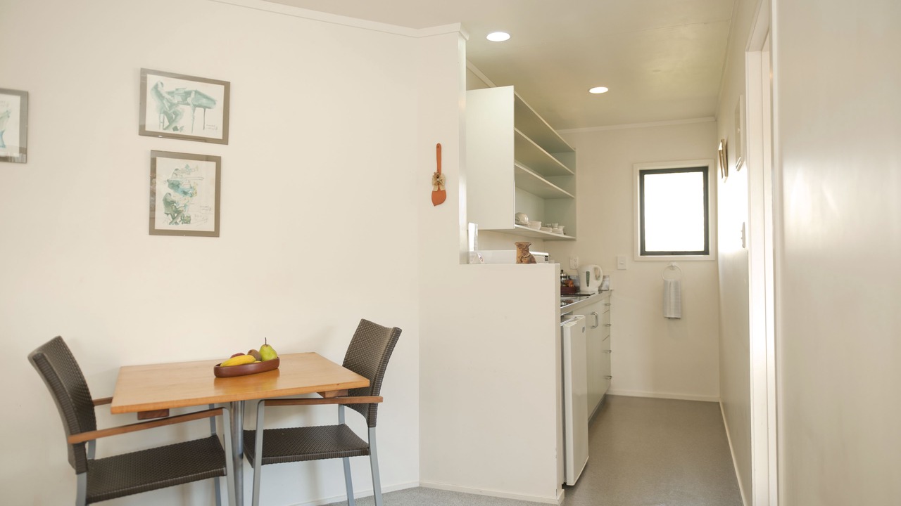 Photo of Bedroom in Whitianga