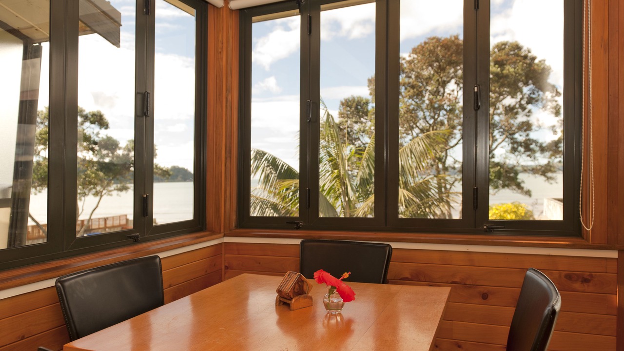 Photo of Bedroom in Whitianga