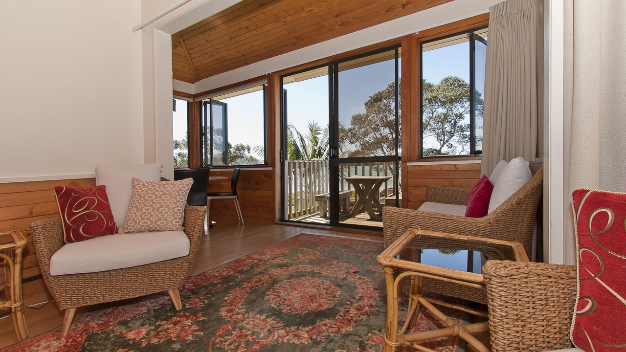 Photo of Others in Whitianga