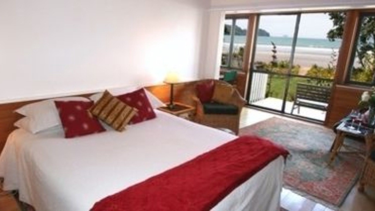 Photo of Others in Whitianga