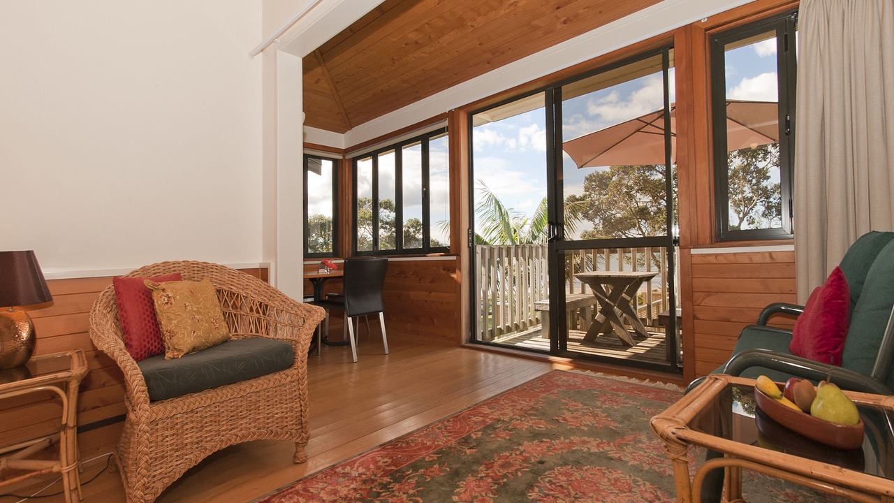 Photo of Others in Whitianga