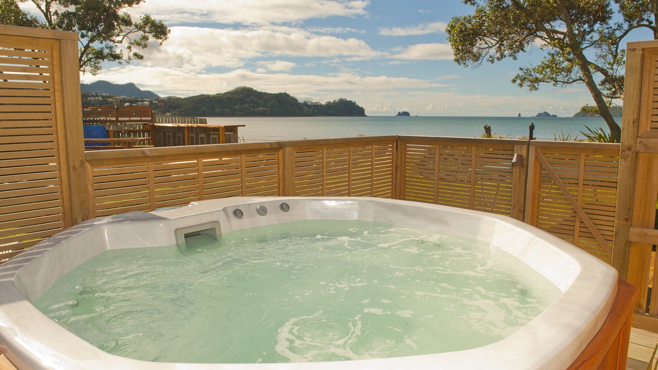 Photo of Outdoor in Whitianga