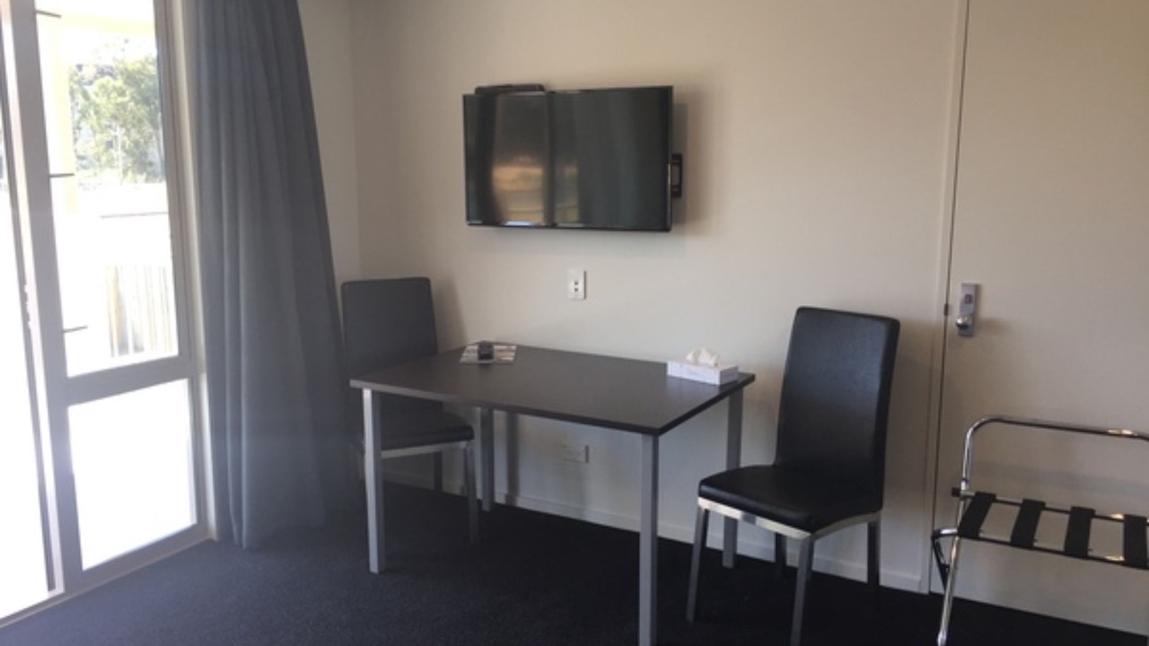 Photo of Others in Rolleston