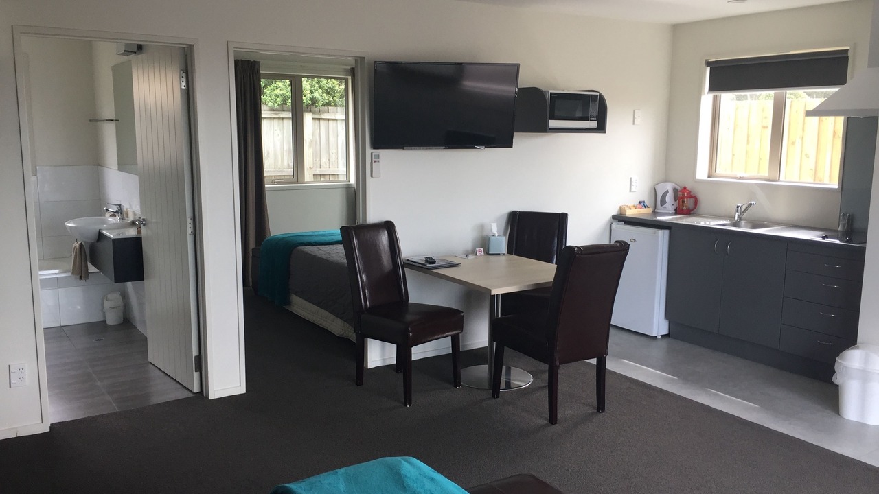 Photo of Others in Rolleston