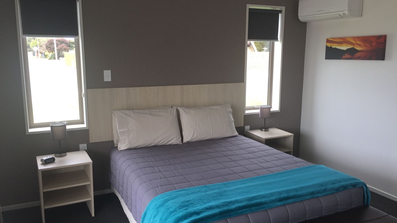 Photo of Others in Rolleston