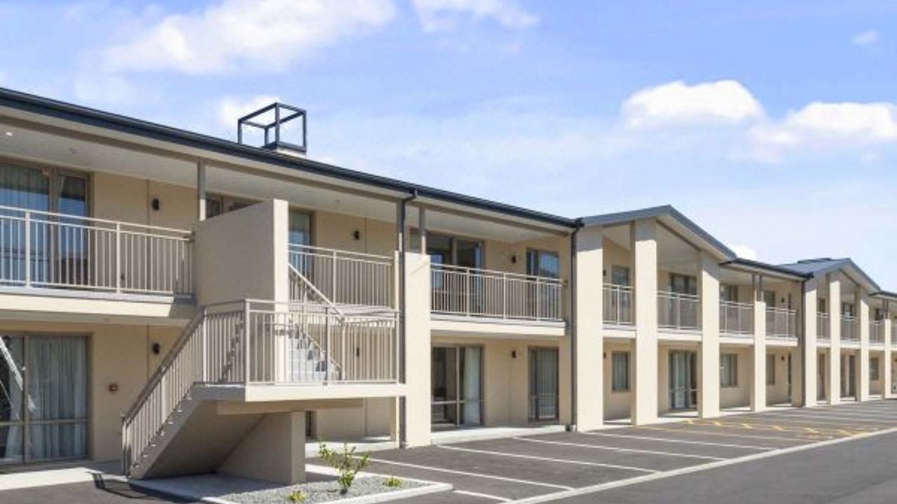 Photo of Outdoor in Rolleston