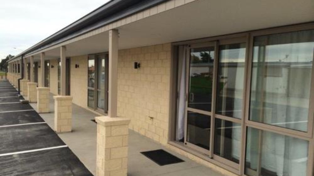 Photo of Outdoor in Rolleston