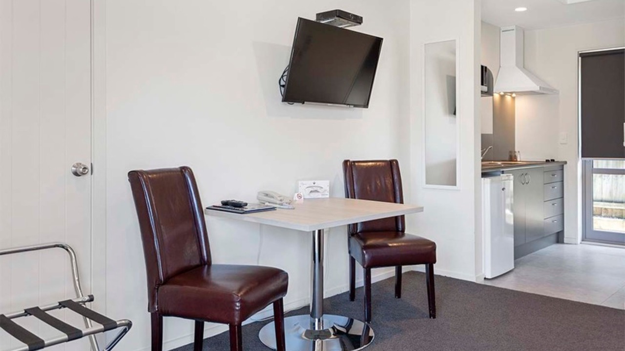 Photo of Others in Rolleston