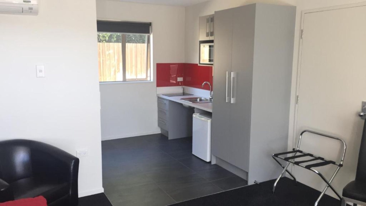 Photo of Others in Rolleston