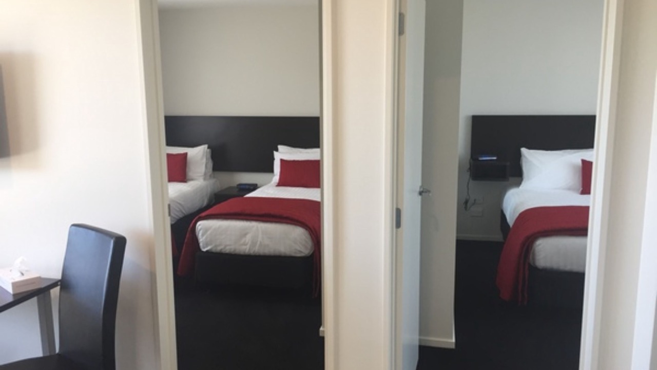 Photo of Others in Rolleston