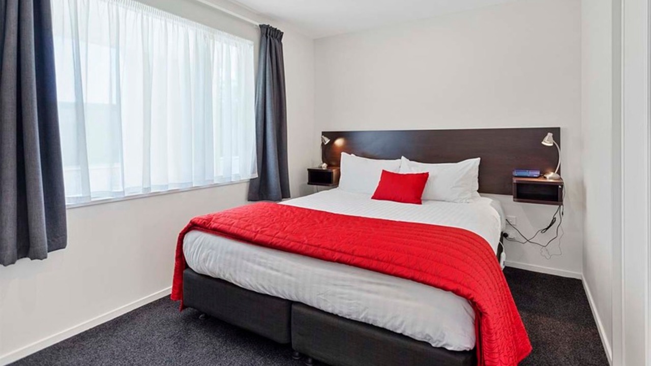 Photo of Others in Rolleston