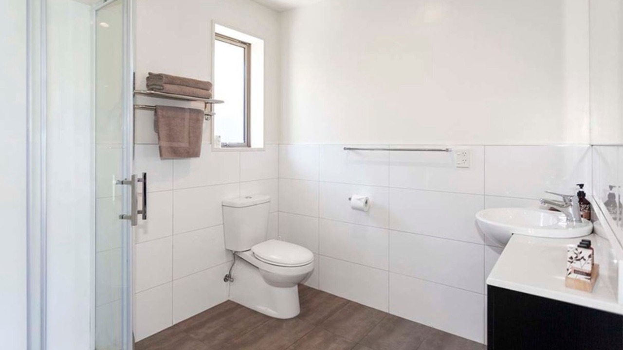 Photo of Others in Rolleston