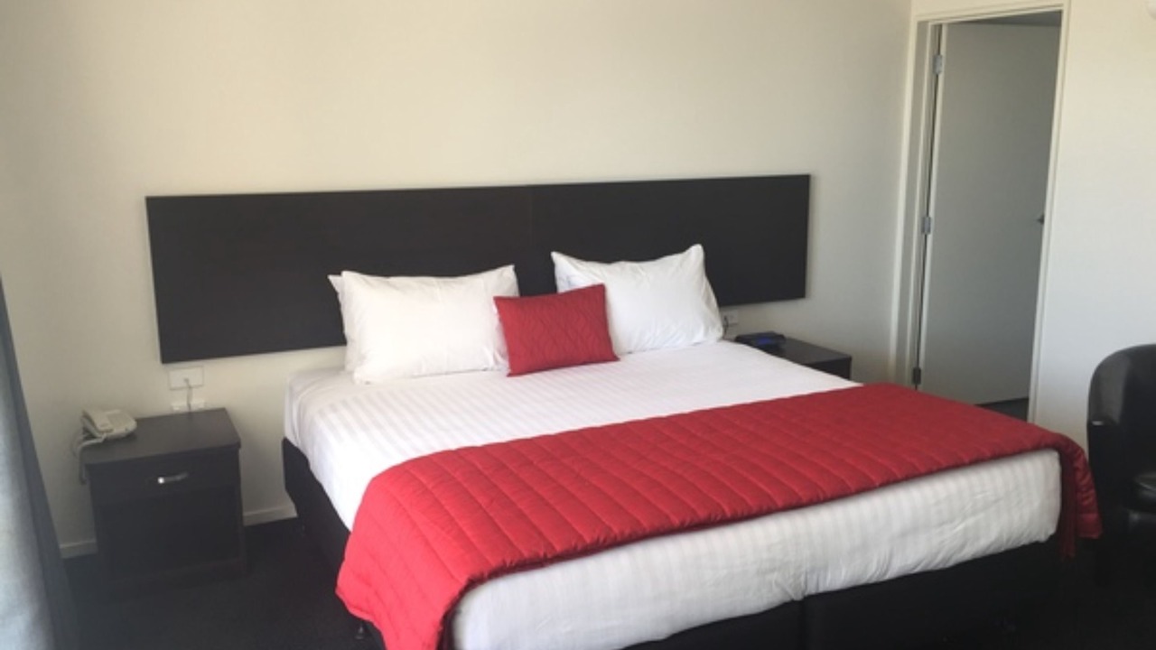 Photo of Others in Rolleston