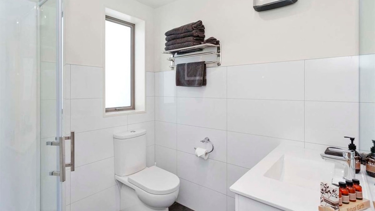 Photo of Others in Rolleston