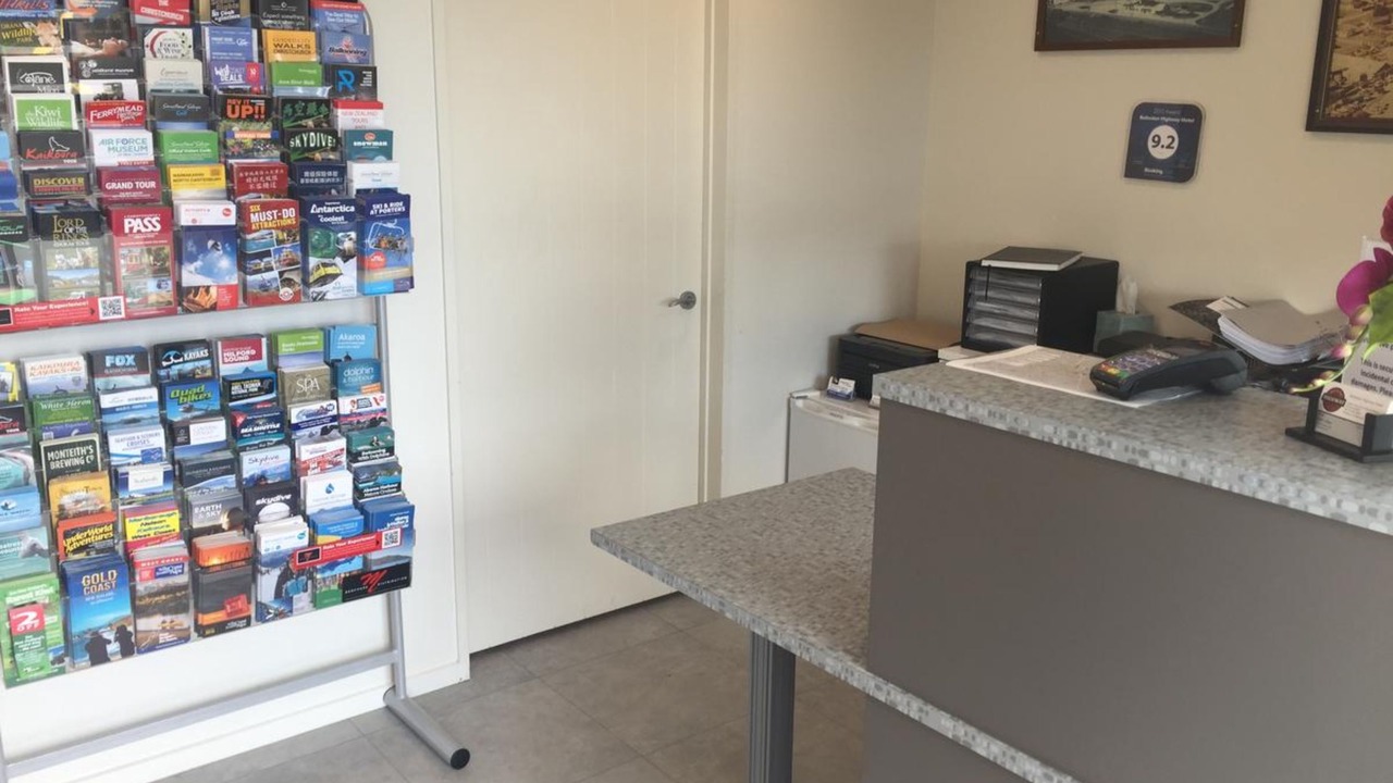 Photo of Others in Rolleston