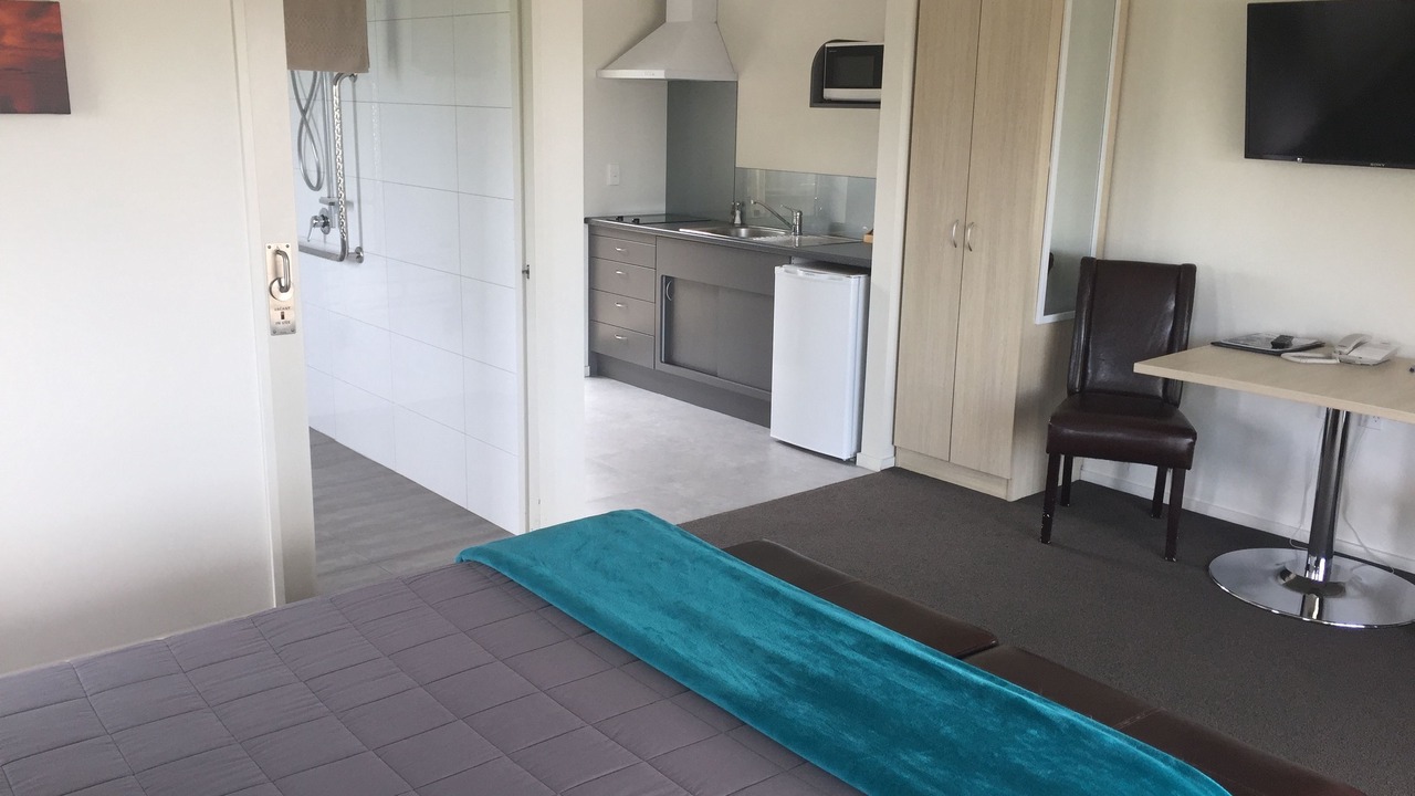 Photo of Others in Rolleston