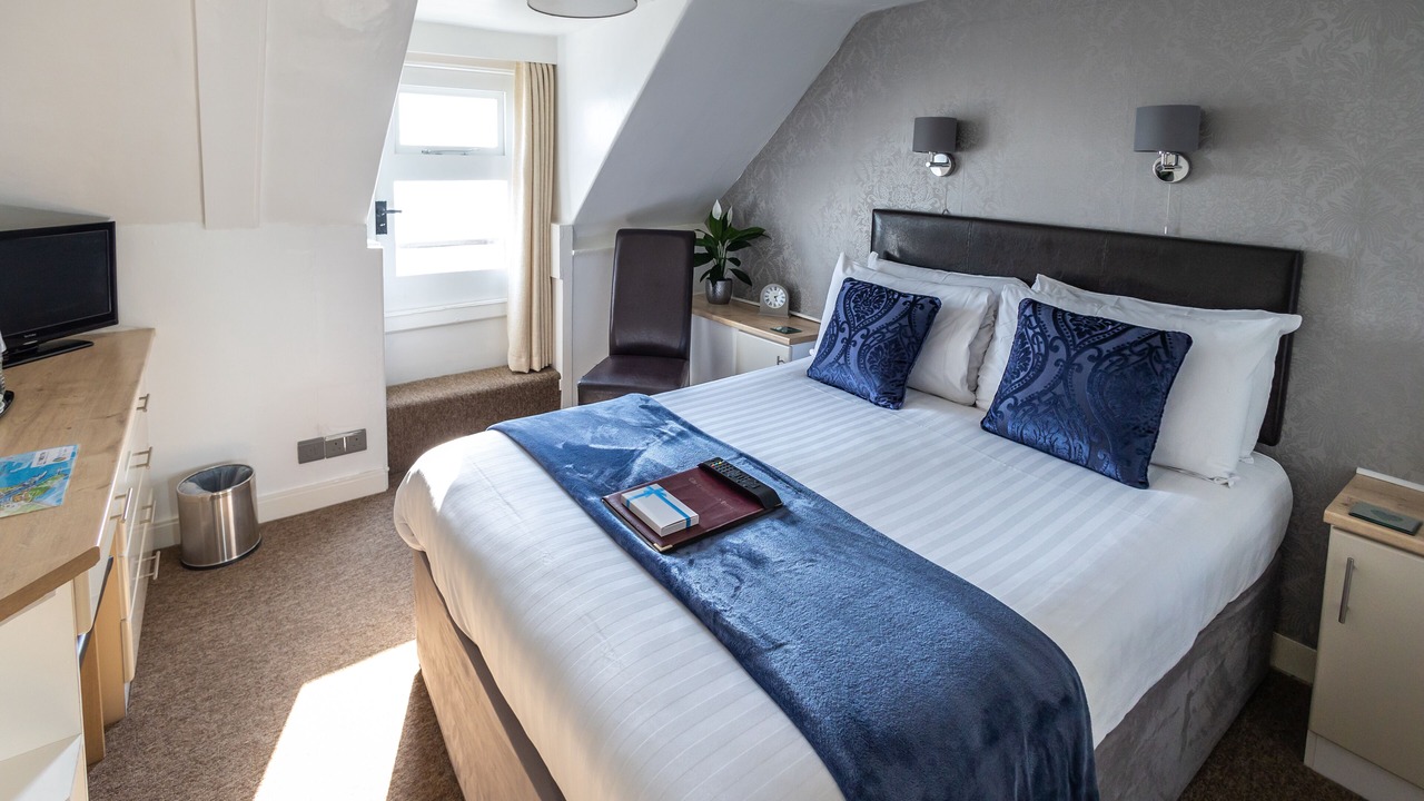 Photo of Others in Weymouth