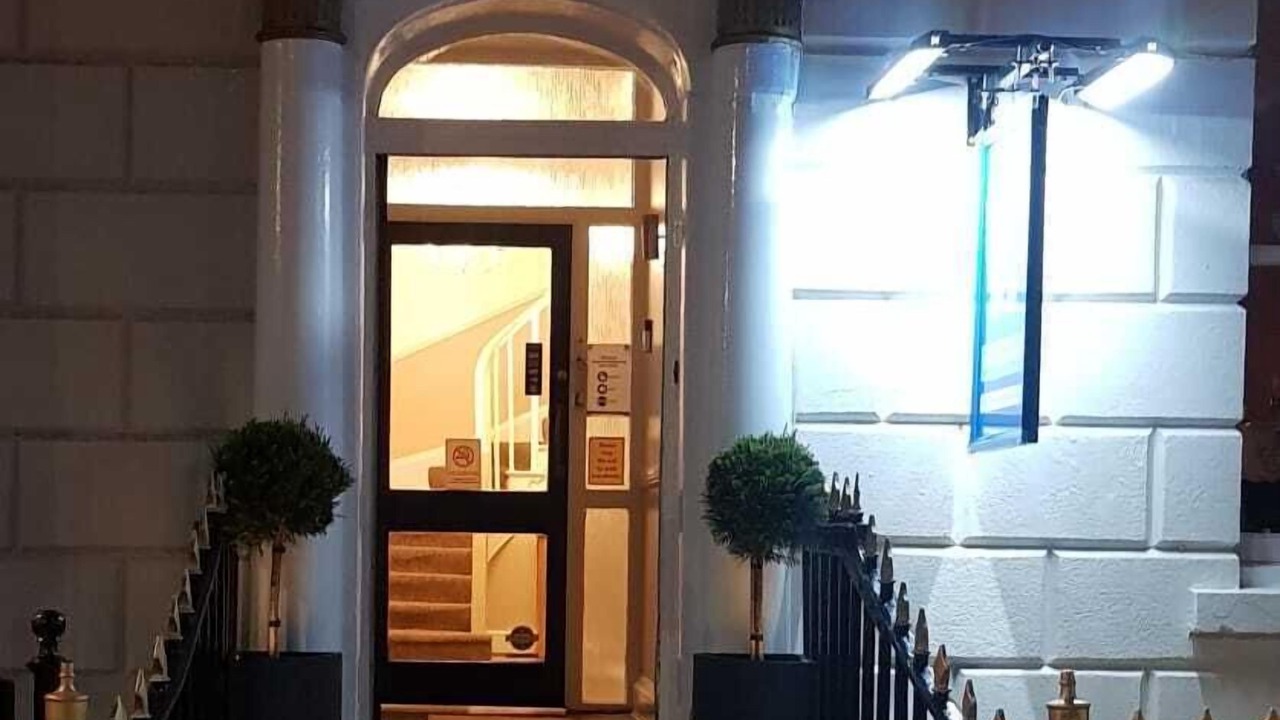 Photo of Others in Weymouth