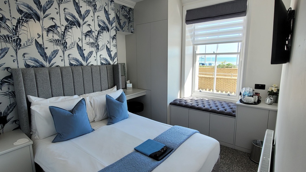 Photo of Others in Weymouth