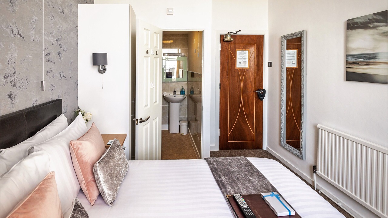 Photo of Others in Weymouth