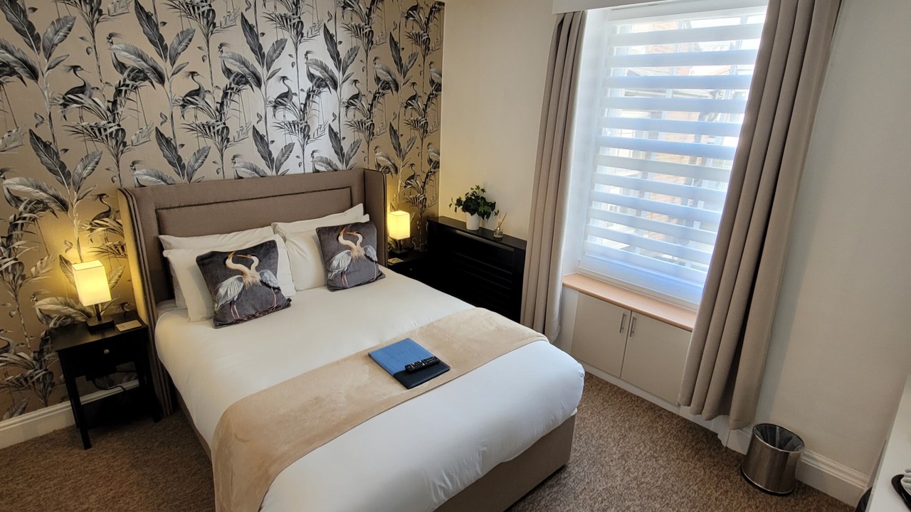 Photo of Others in Weymouth