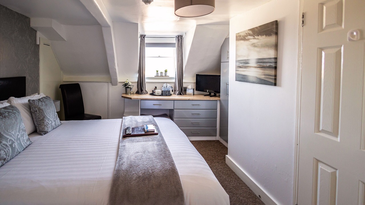 Photo of Others in Weymouth