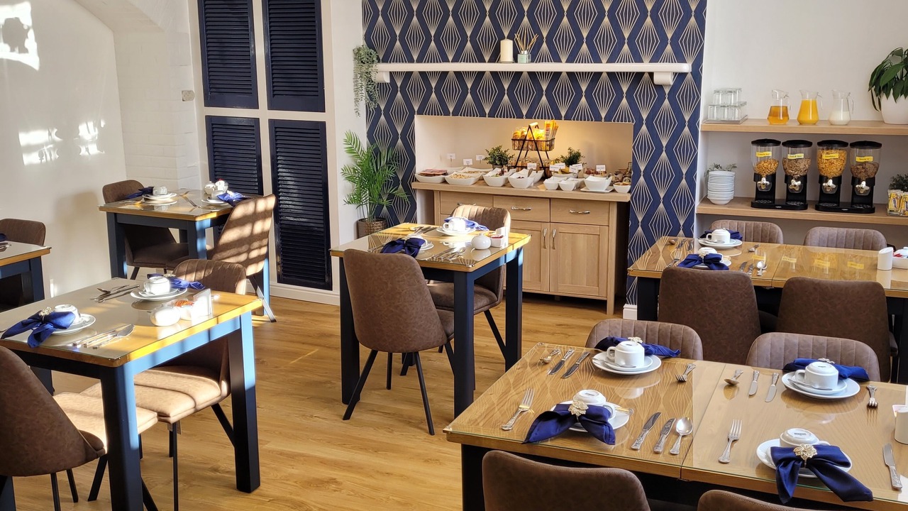 Photo of Others in Weymouth