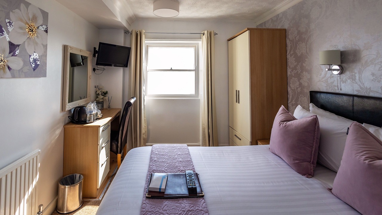 Photo of Others in Weymouth