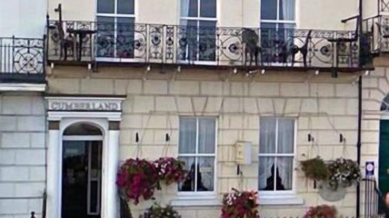 Photo of Outdoor in Weymouth