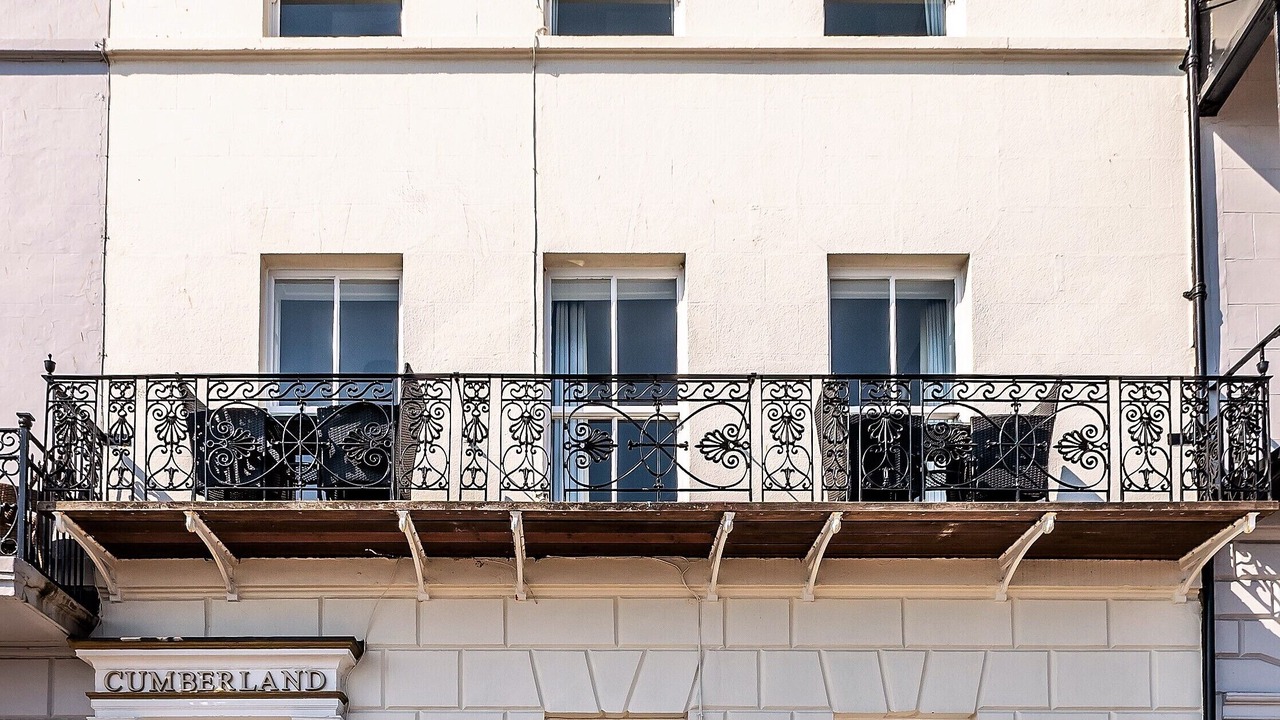 Photo of Outdoor in Weymouth