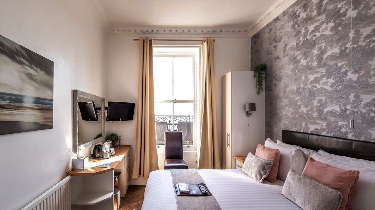 Photo of Others in Weymouth