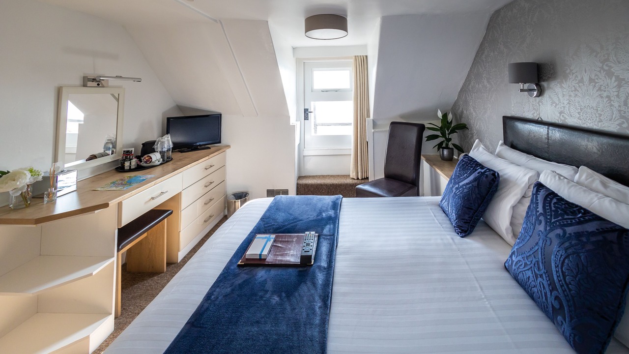 Photo of Others in Weymouth