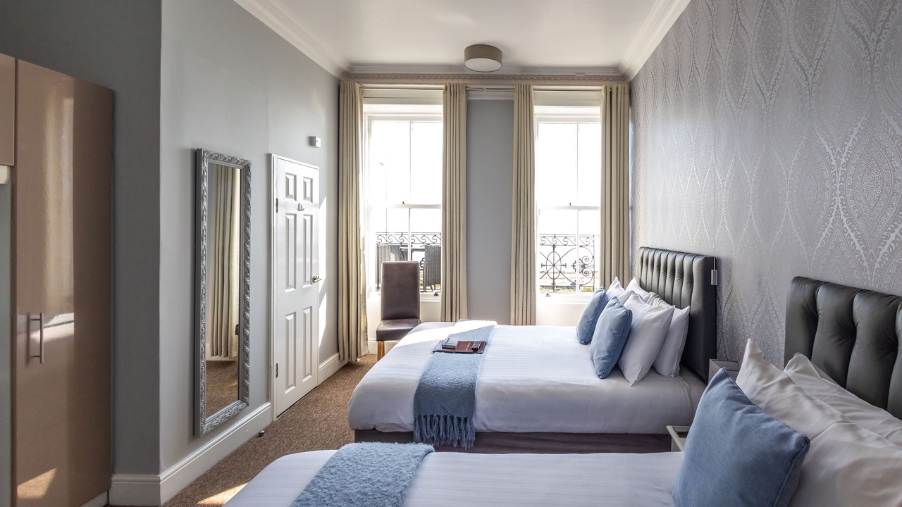 Photo of Others in Weymouth