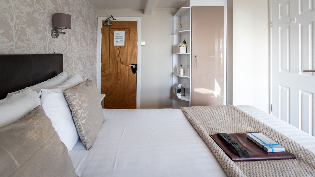 Photo of Others in Weymouth