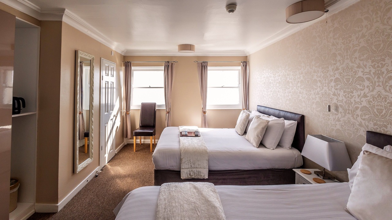 Photo of Others in Weymouth