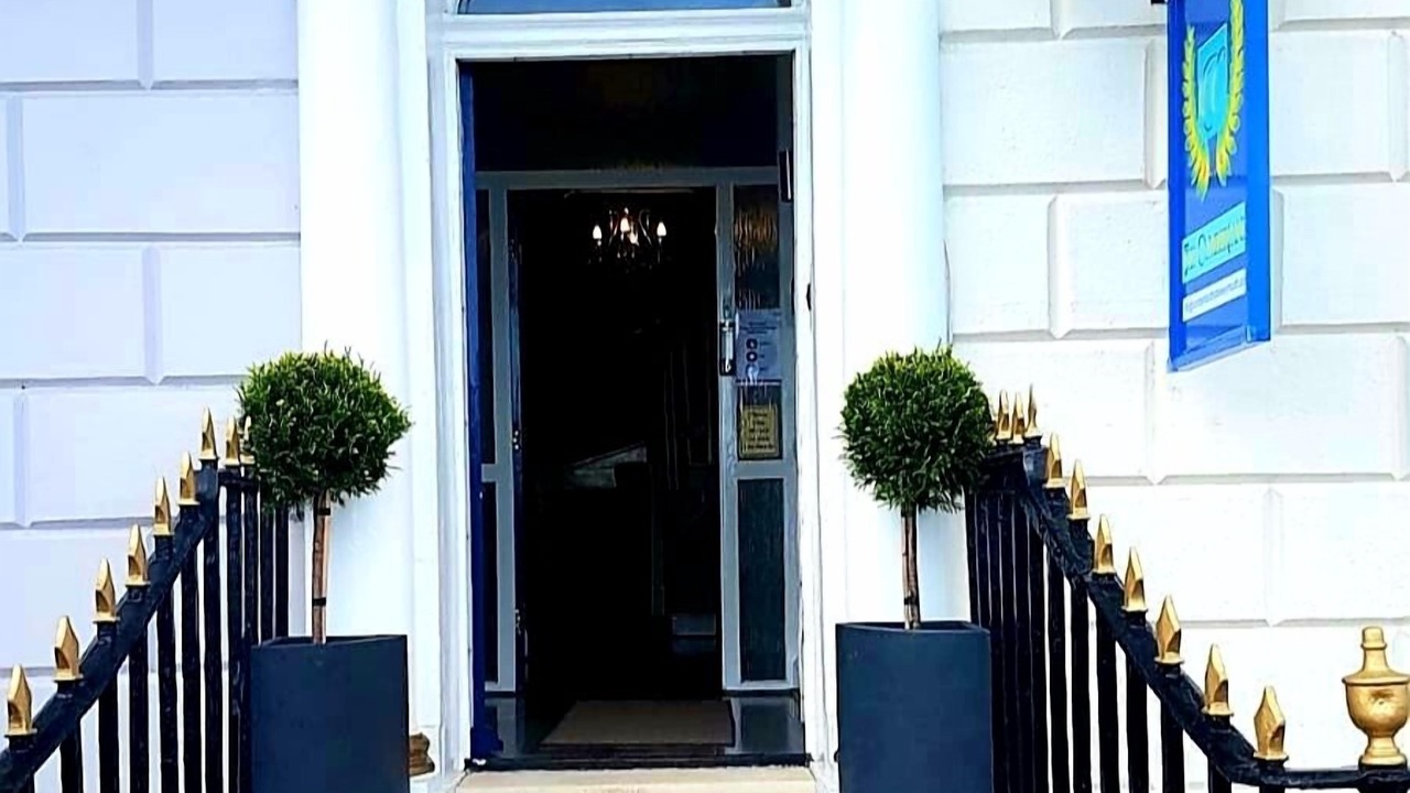 Photo of Others in Weymouth